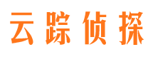 道孚市调查公司